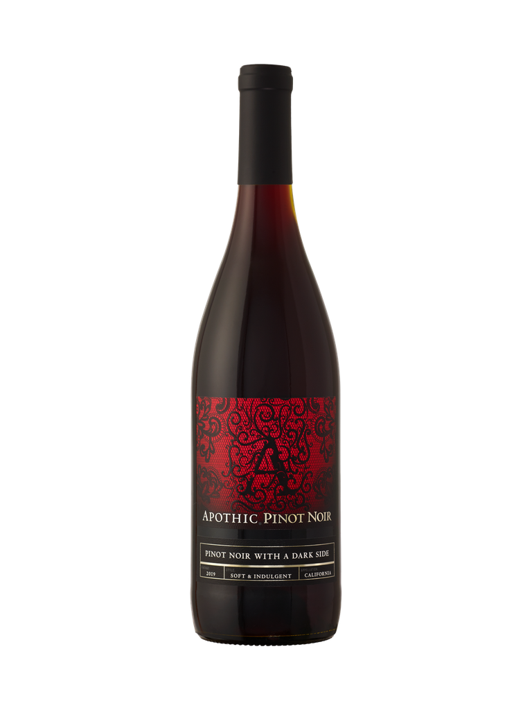 apothic-pinot-noir-with-a-dark-side-liquor-wine-beer-home-delivery